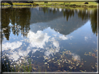 foto Lago di Antorno